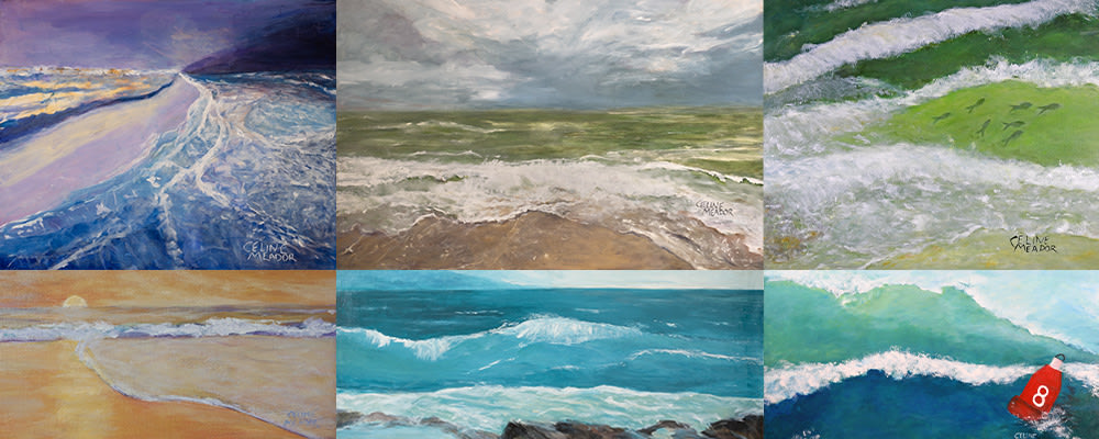 
        <div class='title'>
          Art Storefronts Billboard
        </div>
       
