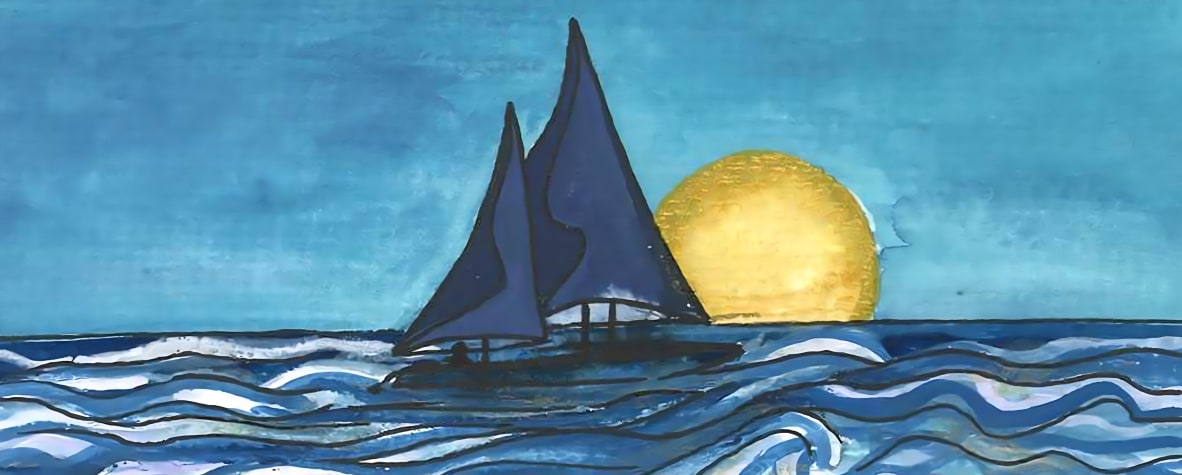 
        <div class='title'>
          Sailpostcard
        </div>
       