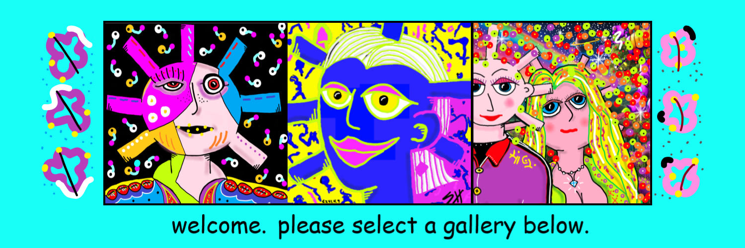 
        <div class='title'>
          4 billboard pic SIZED ART 2 A for site 052224 fsn6r1
        </div>
       