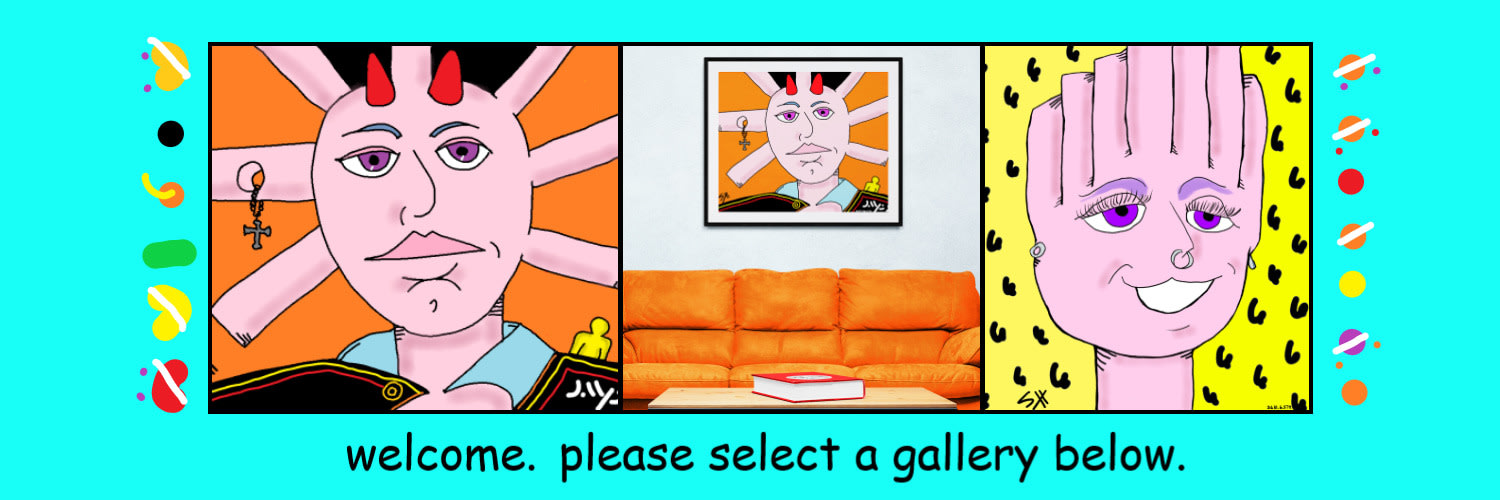 
        <div class='title'>
          Stickhead Jessy and Pingy billboard 100224 q3yvg1
        </div>
       
