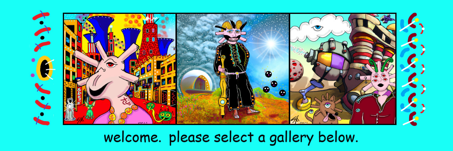 
        <div class='title'>
          Stickhead single pic 2 C billboard 092024 scfxe0
        </div>
       