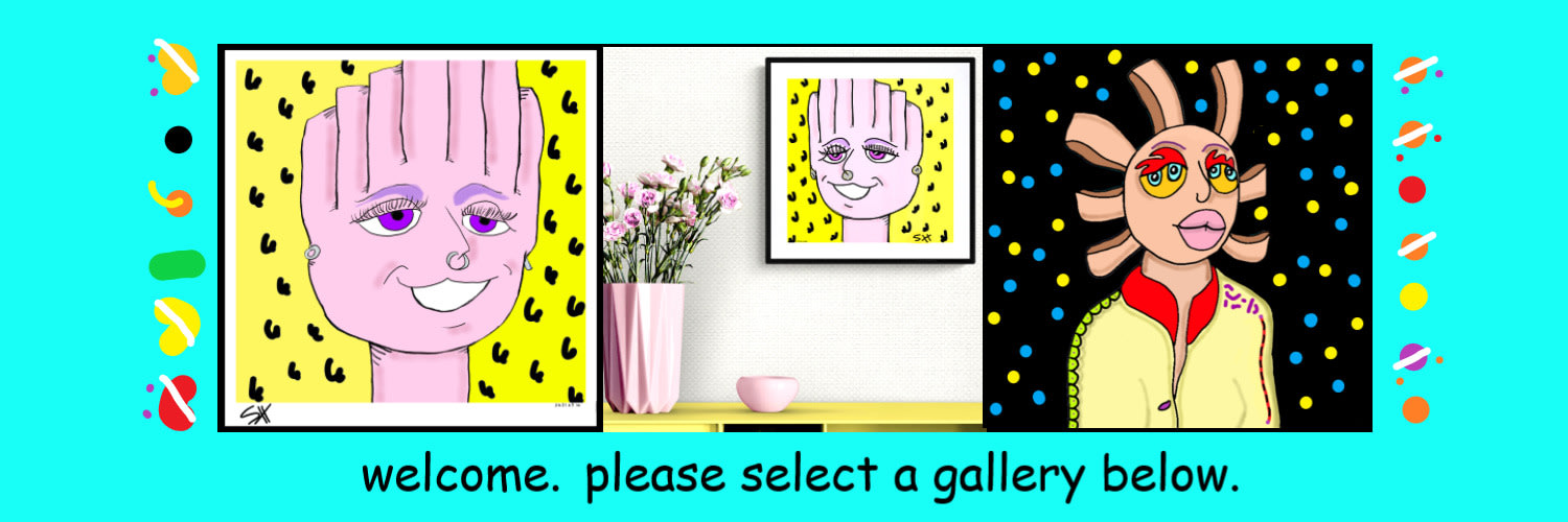 
        <div class='title'>
          Stickhead Pingy billboard wall merch 100724 vzq2oj
        </div>
       