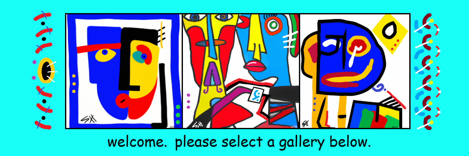 
        <div class='title'>
          Stickhead single pic #6 NEW art billboard 041625
        </div>
       