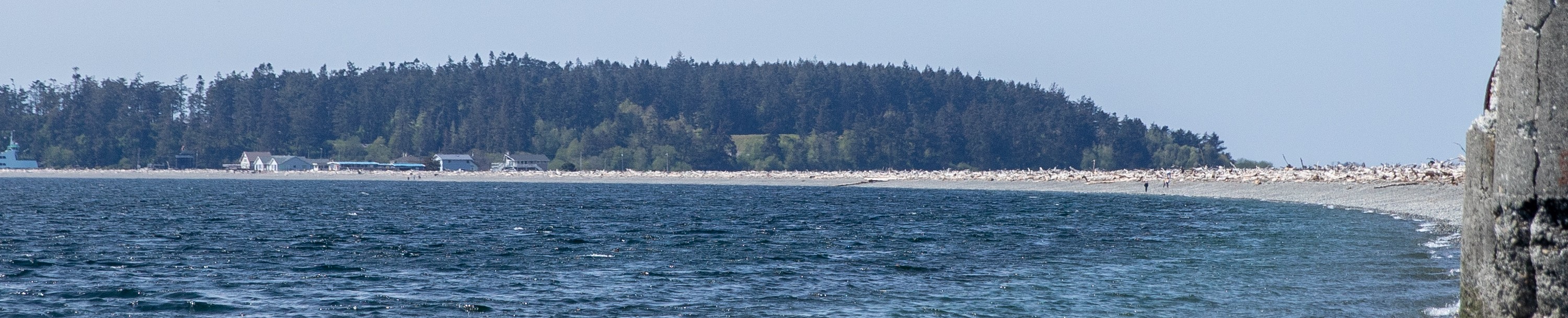 
        <div class='title'>
          Quiet Shores of Washington   banner
        </div>
       