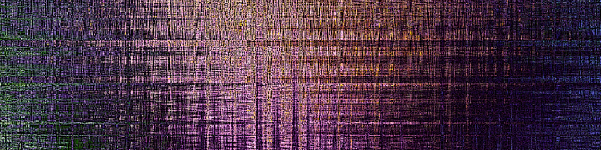 
        <div class='title'>
          New Project (1)
        </div>
       