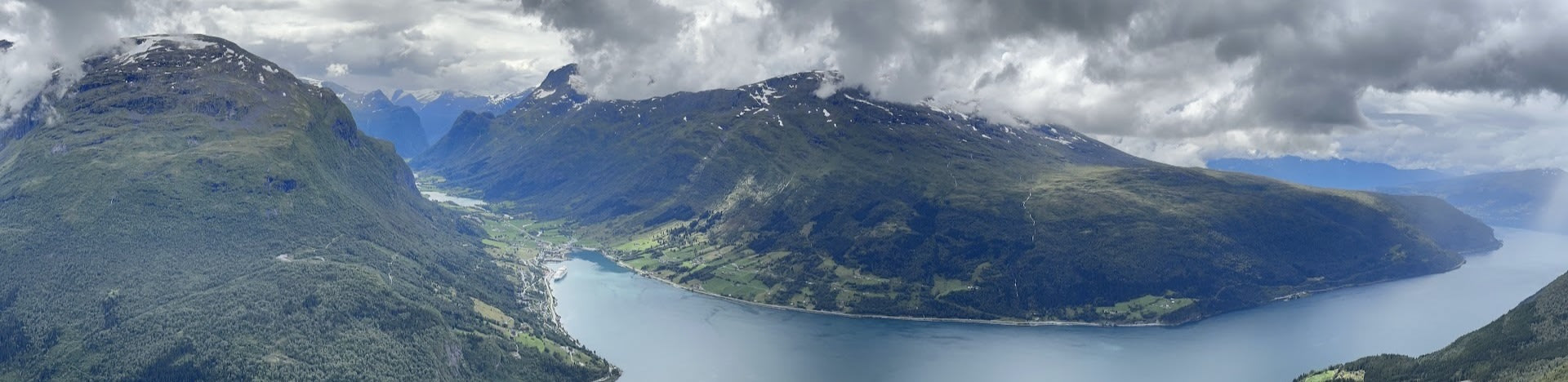 
        <div class='title'>
          Beauty of Norway wlbjt2
        </div>
       