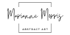 Marianne Morris Art
