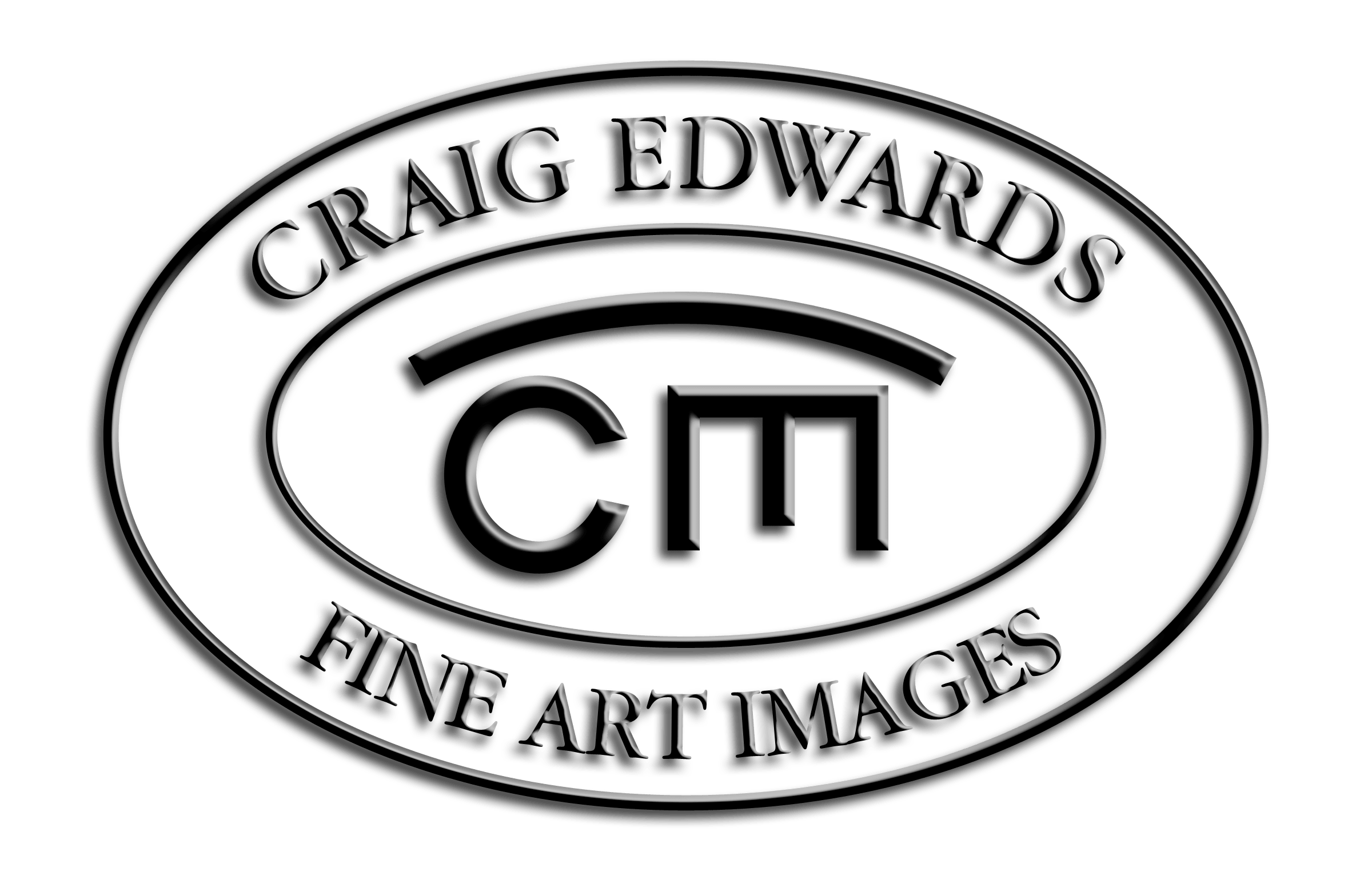 Craig Edwards Fine Art