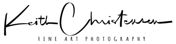 christensenphotography