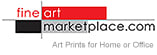 Fine Art Marketplace