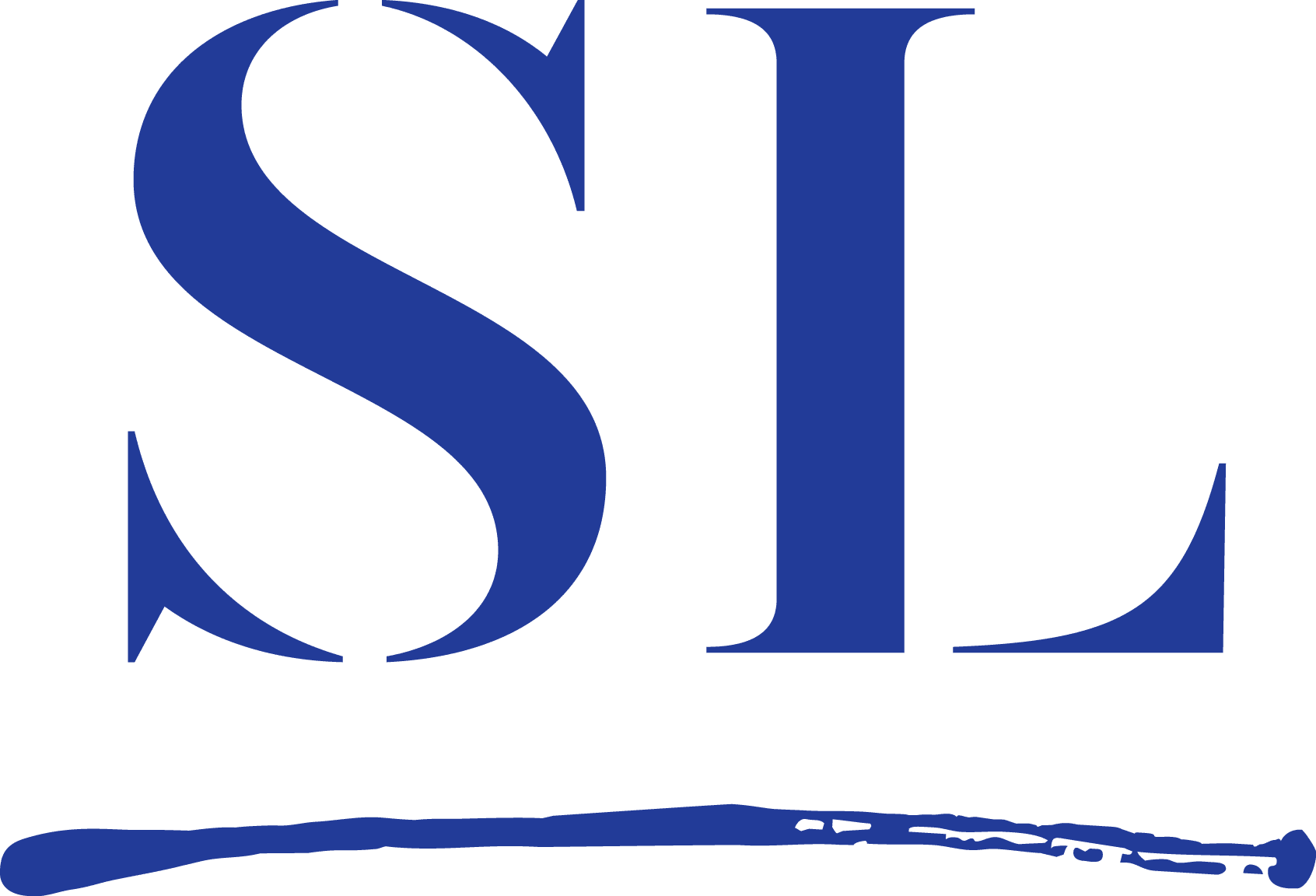 slgparrish