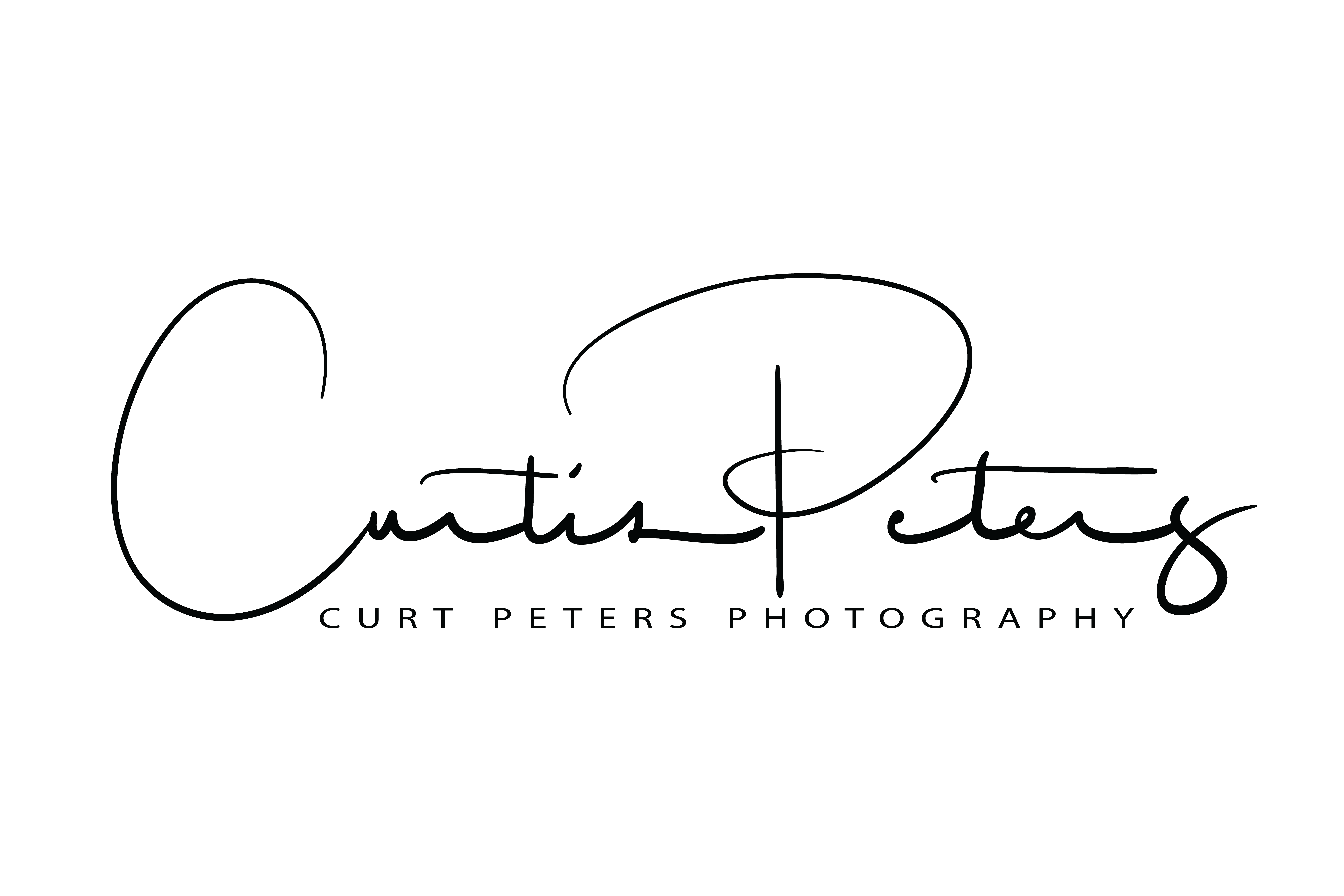 curtpeters