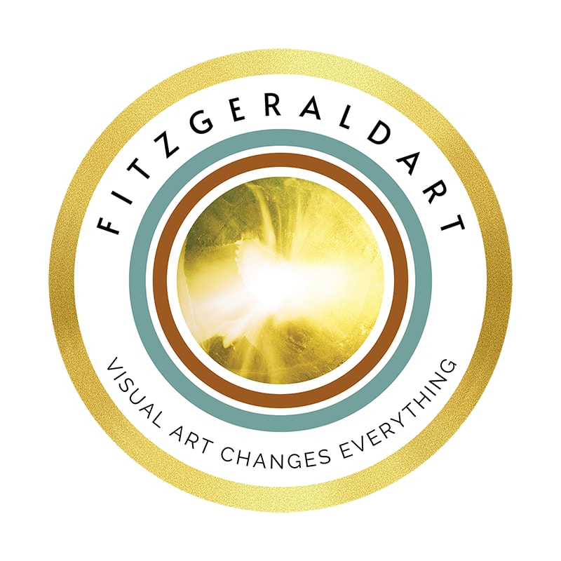 FitzgeraldArt