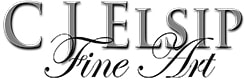 C J Elsip