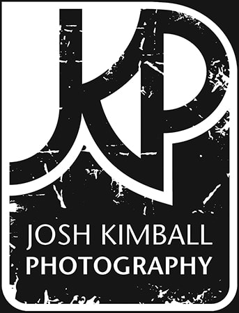 josh kimball photography