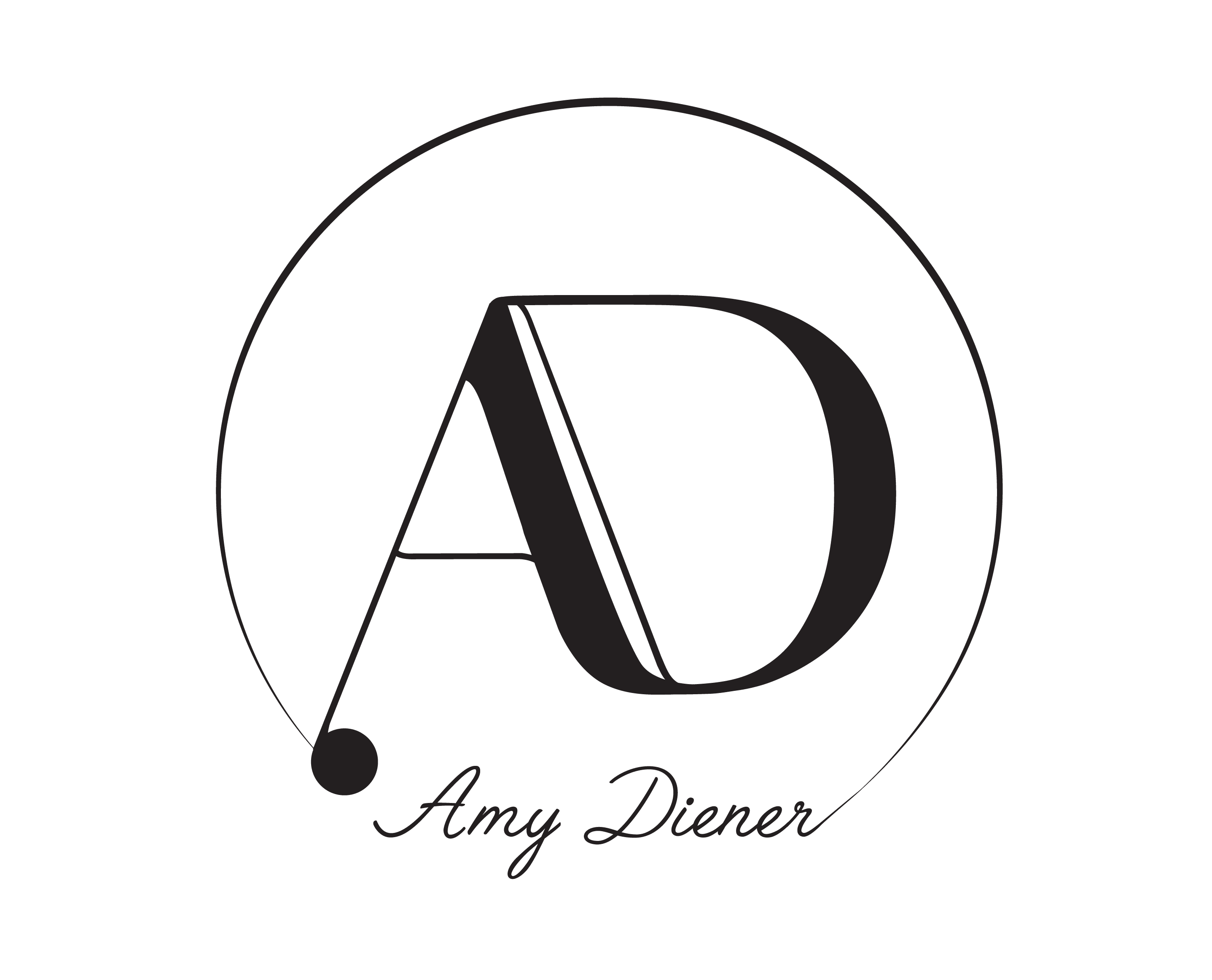 Amy Diener