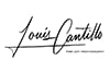 IMAGES BY LOUIS CANTILLO