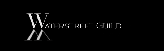 Waterstreet Guild