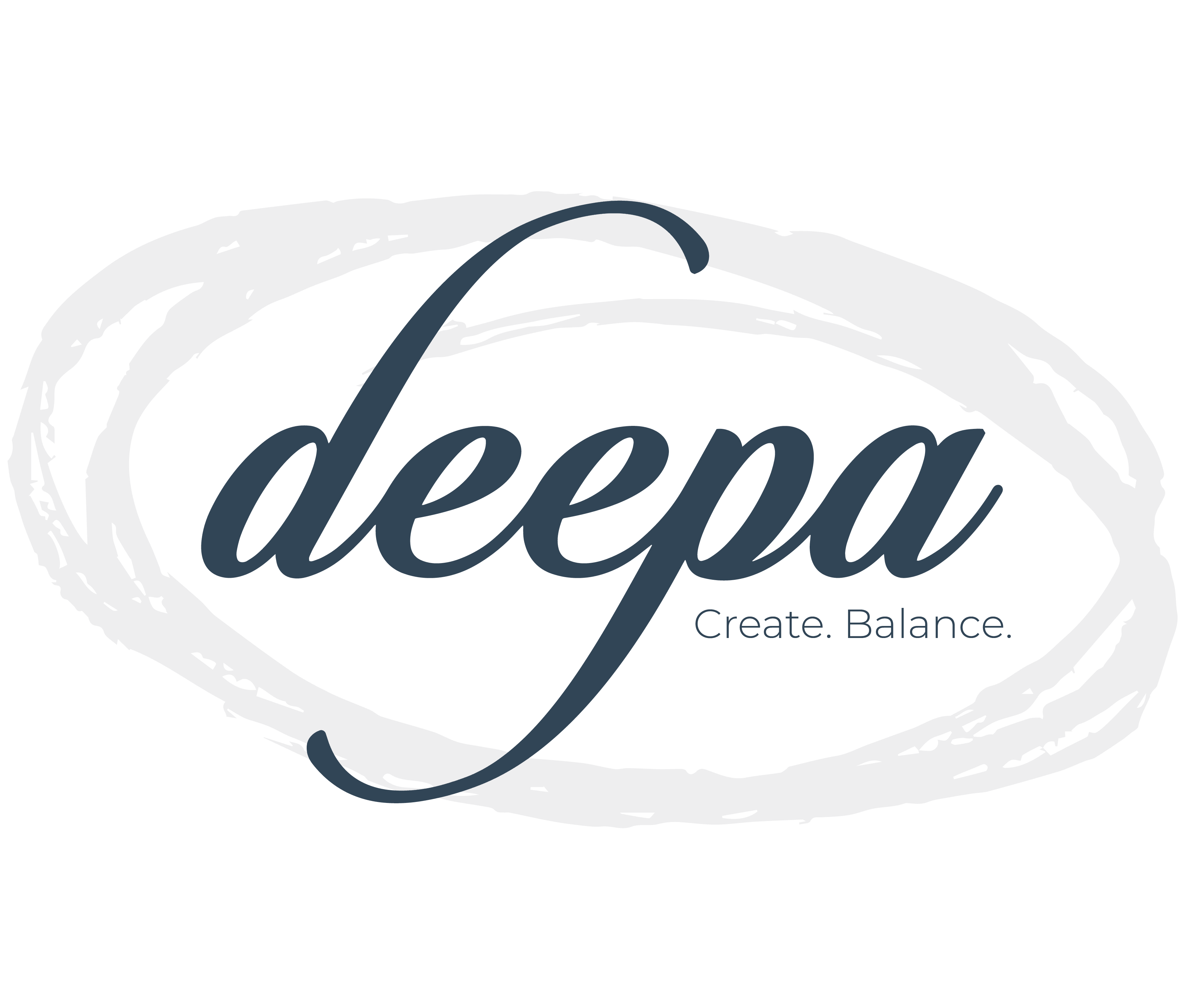 DEEPA ARTS