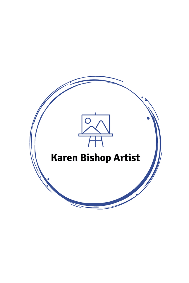 karenbishopartist