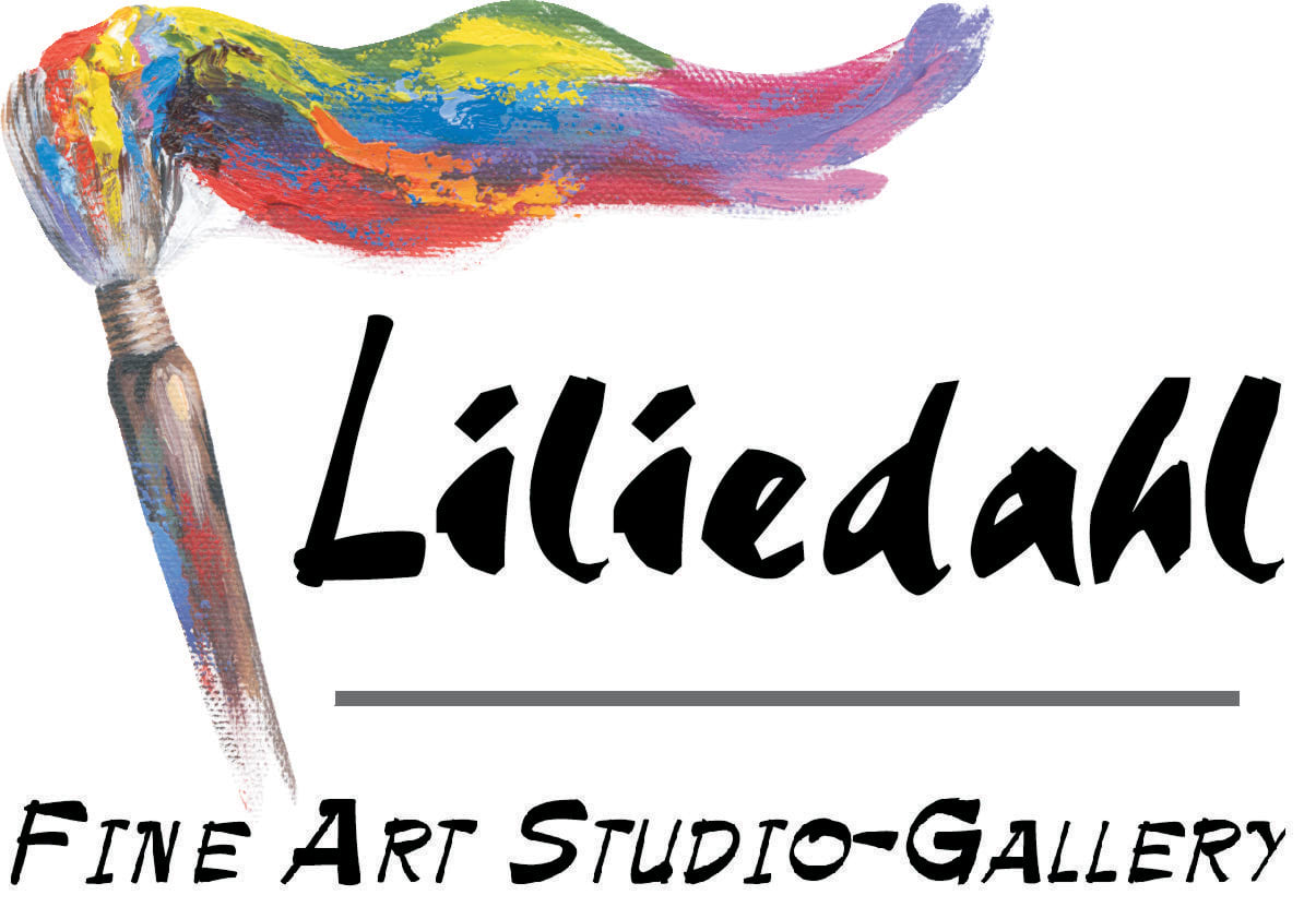 Liliedahl Fine Art Gallery