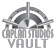 Caplan Studios Vault, LLC
