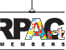 RPAC Members
