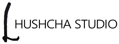 Hushcha Studio
