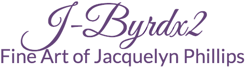 J-Byrdx2