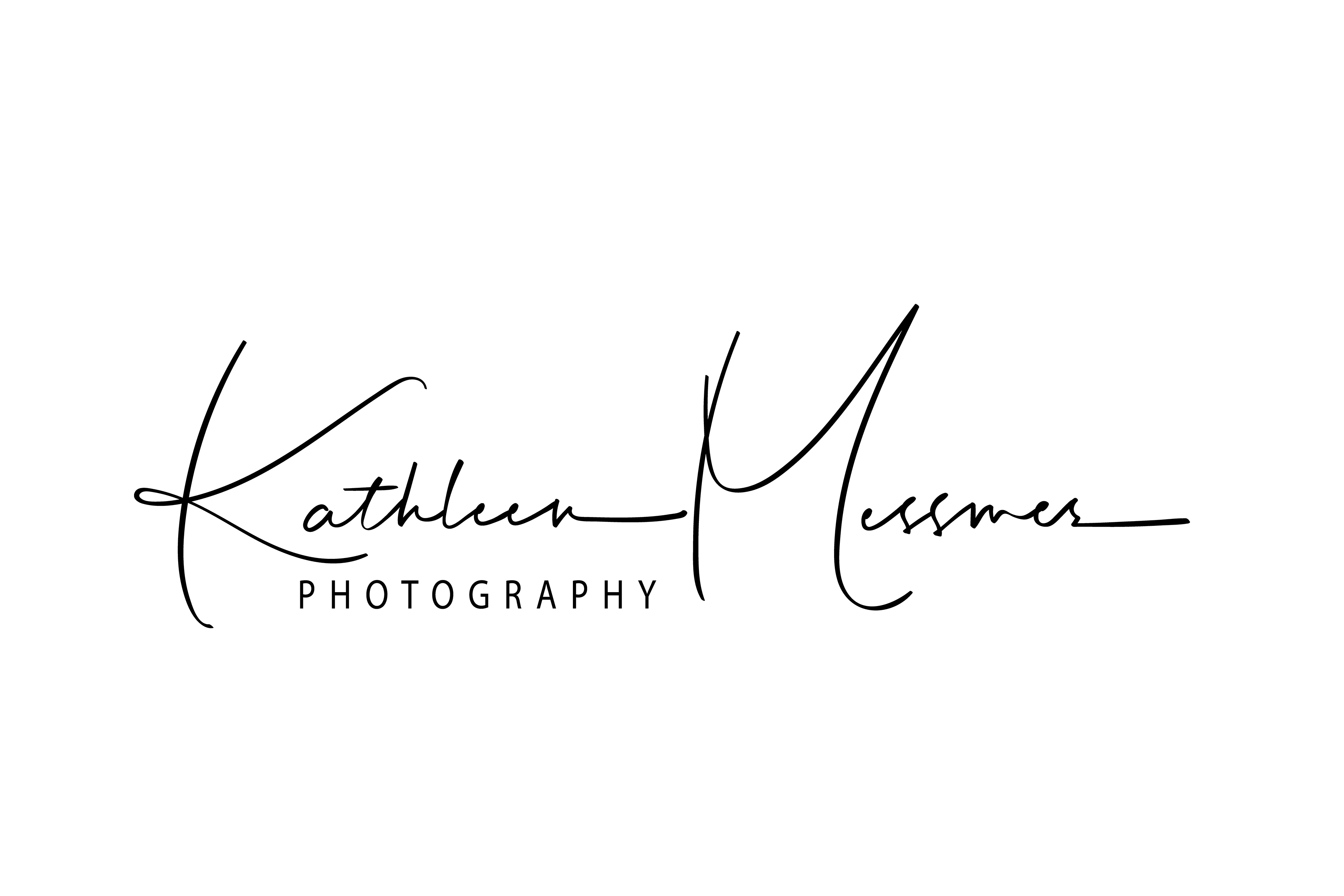 Kathleen Messmer Photography