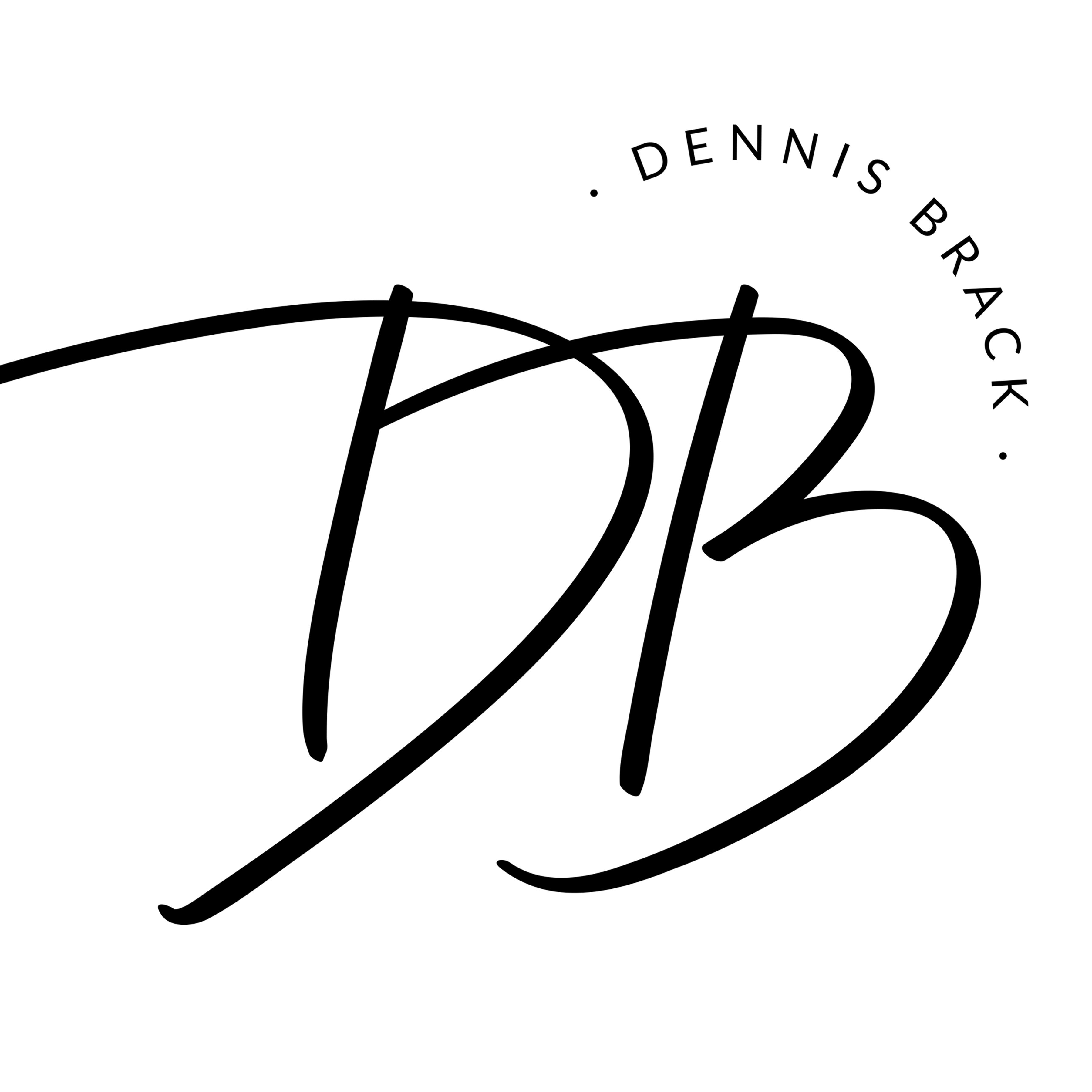 Dennis Brack Gallery