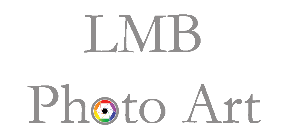 LMB Photo Art