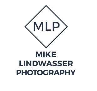 MIKE LINDWASSER PHOTOGRAPHY