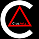 CruzArtz-Stephen M Cruz, art, inspiration
