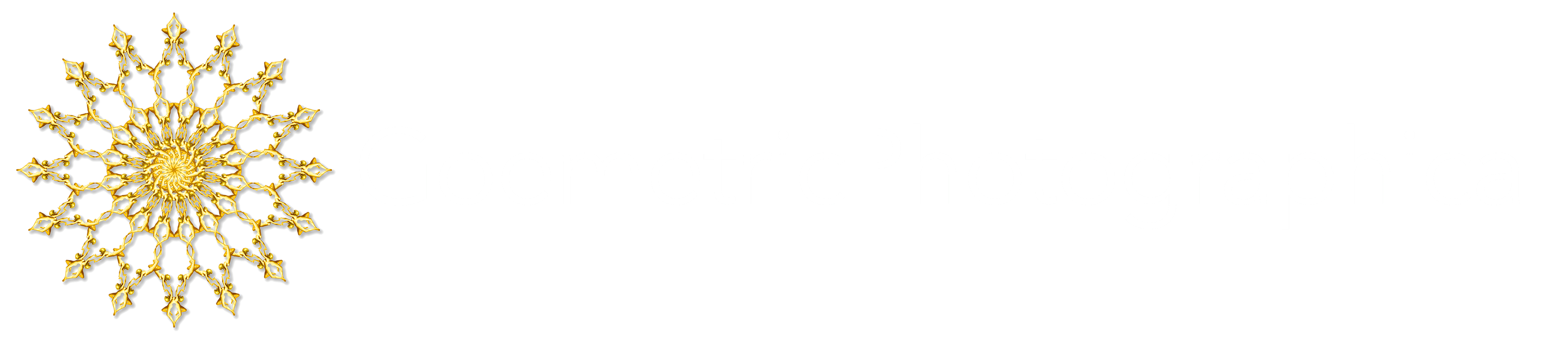 geometricphotographica