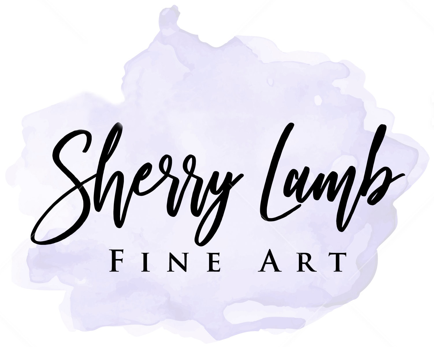 sherrylamb