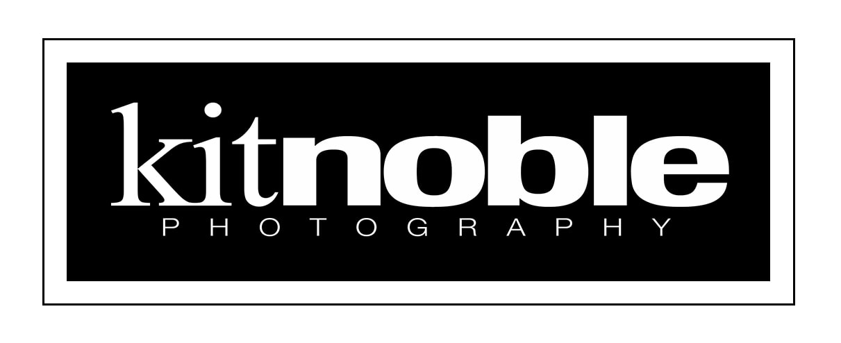 Kit Noble Photography