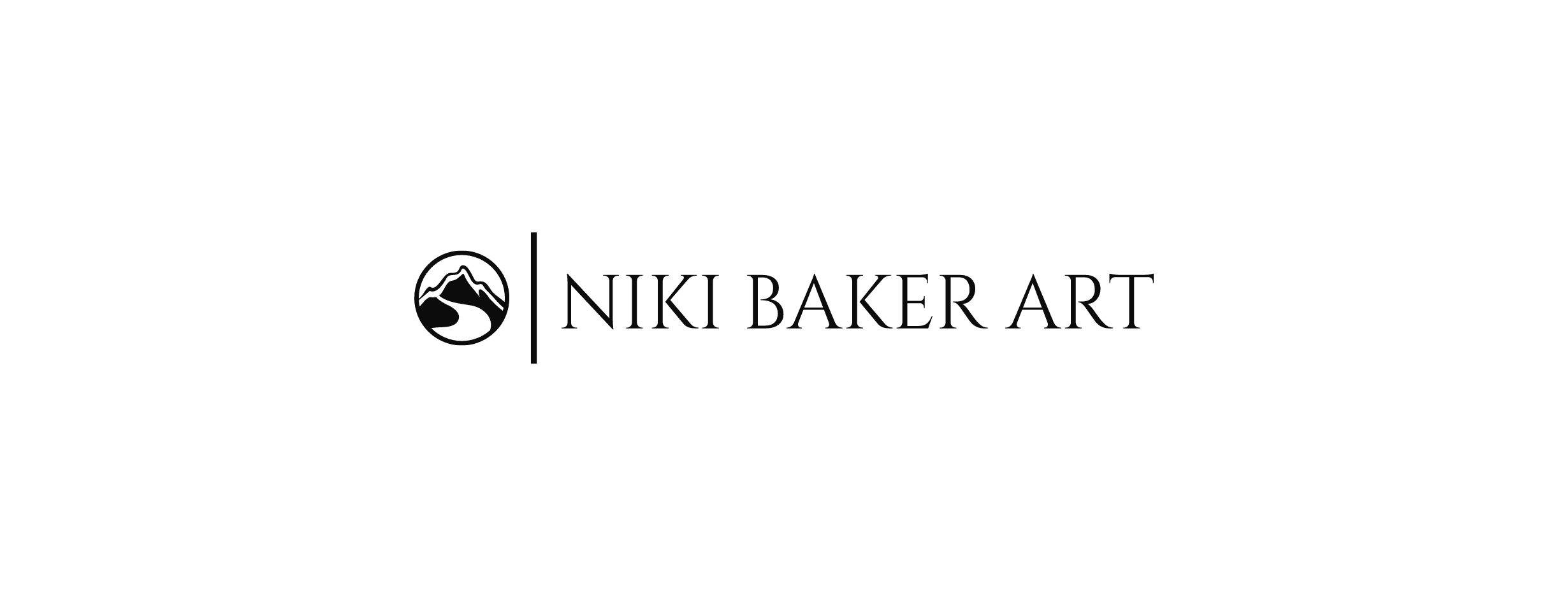 nikibaker