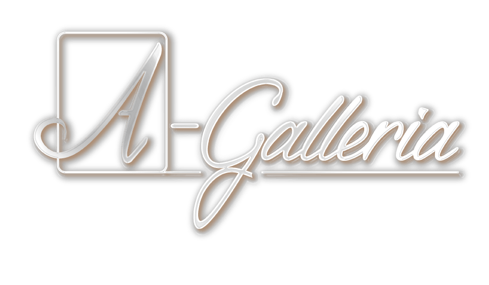 A-Galleria