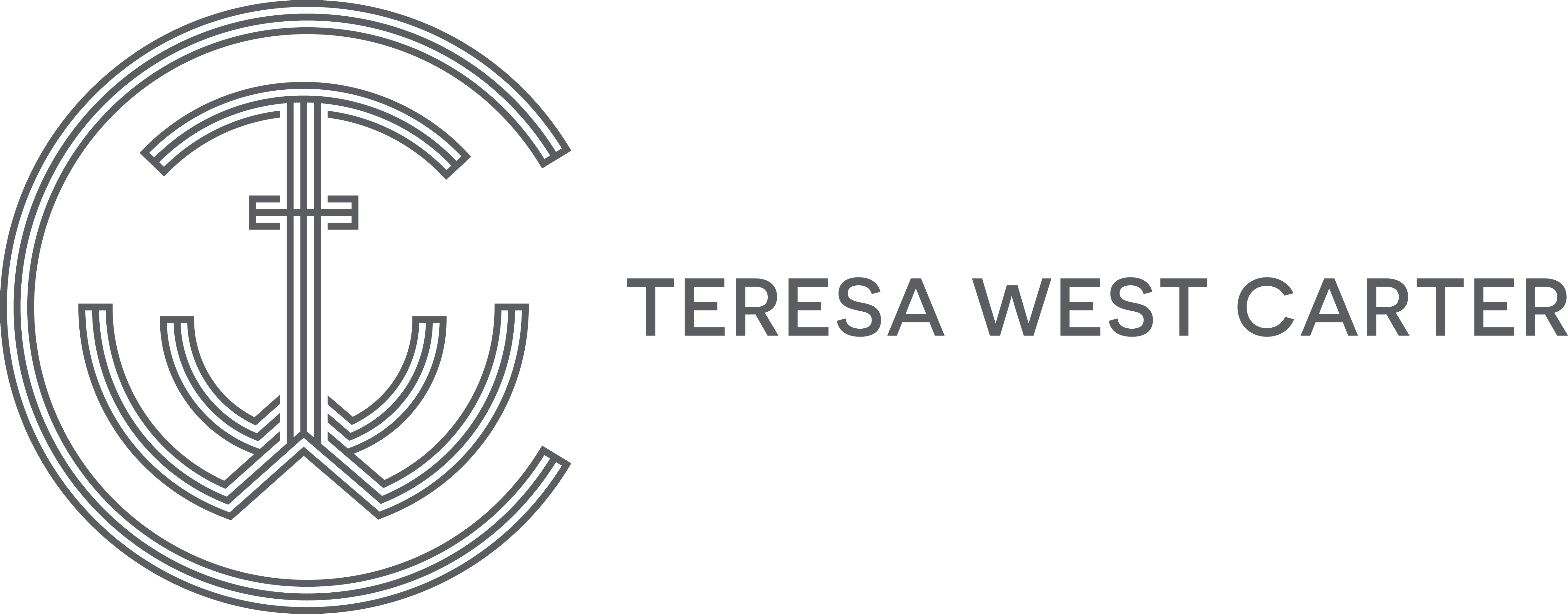 Teresa West Carter 