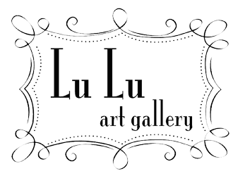 LU LU Art Gallery