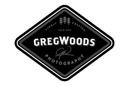 Greg Woods Photography