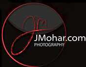 JMohar.com