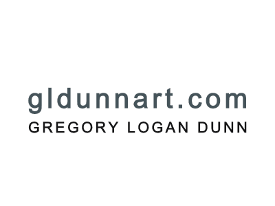 Gregory Logan Dunn