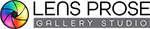 Lens Prose Gallery Studio