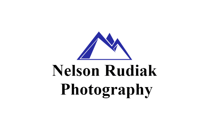 Nelson Rudiak Photography