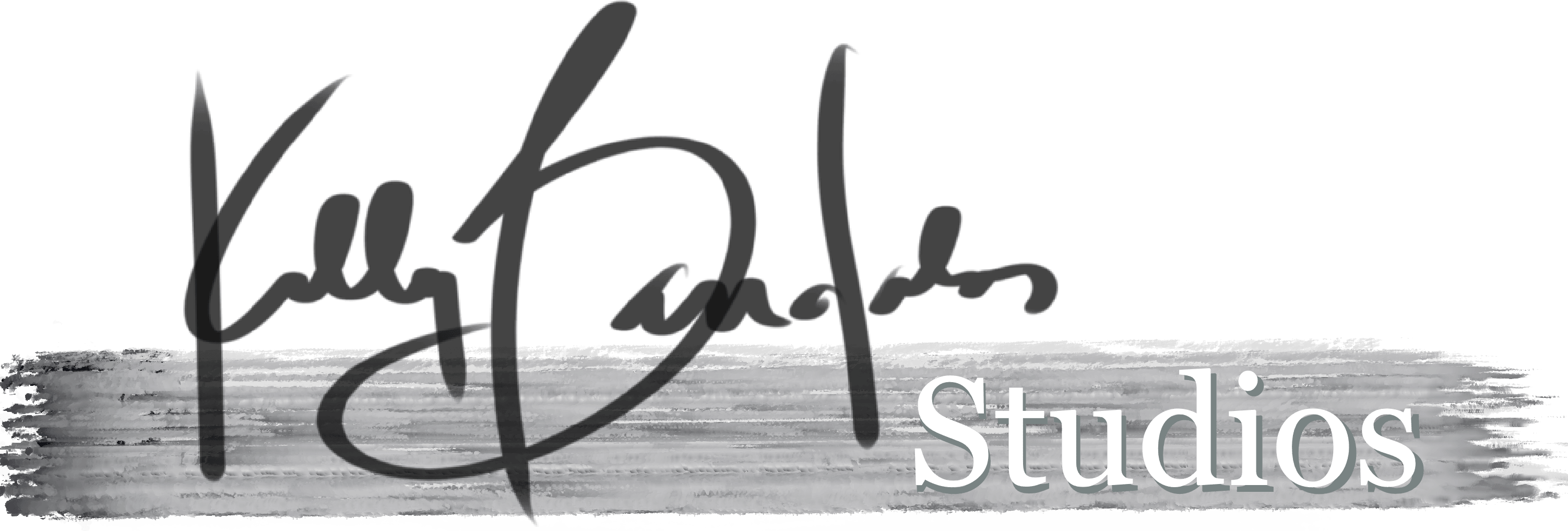 Kelly Bandalos Studios