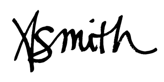amysmith