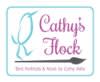 Cathy's Flock 