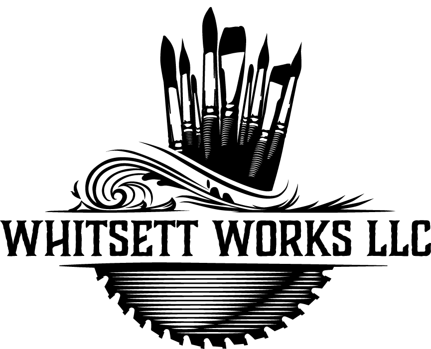 Whitsett Works LLC